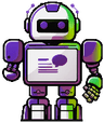 DocuBot logo
